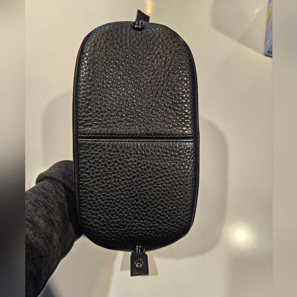 Dagne Dover Lola Pouch - Picture 5 of 9